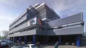 Un membre de l'hôpital universitaire de Strasbourg adresse une remarque raciste à une famille endeuillée
