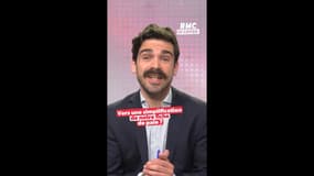 Vers une simplification de notre fiche de paie?