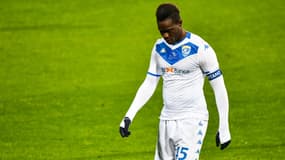 Mario Balotelli