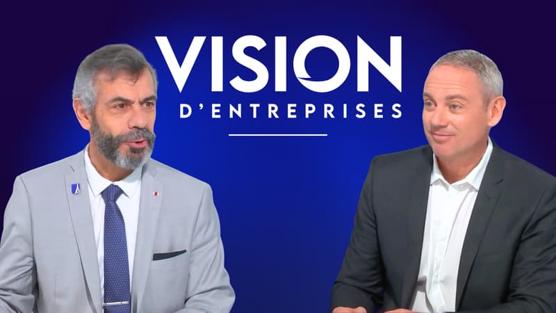 COGES EVENTS : connecter l'écosystème mondial de la défense et de la sécurité