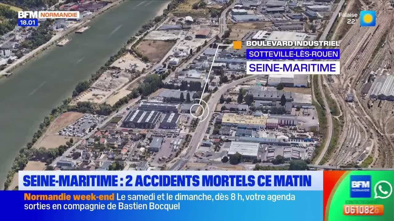 Le journal de 18h du mercredi 1er juillet 2026
