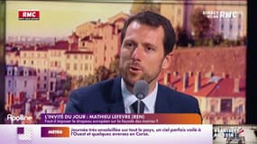 Imposer le drapeau européen sur la façade des mairies ?