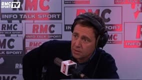 Les vainqueurs de tournoi qui veulent garder l'anonymat 