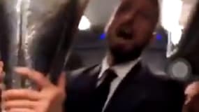 Giroud