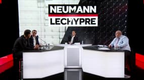 Ne pas dormir assez favoriserait les maladies mentales... "C'est bon à savoir" avec Maryline Ottmann