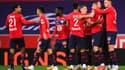 LOSC