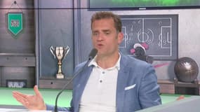 Le best of de l'After du mercredi 29 mai