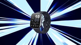 Garmin trop cher ? Cette alternative de grande marque coûte 3x moins cher et fait aussi bien