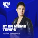 Et en même temps – Dimanche 3 Novembre 2019