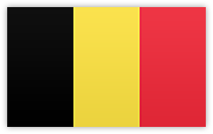 Belgique