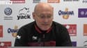 Top 14 : Toulon compte sur Nonu