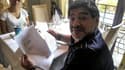 Diego Maradona