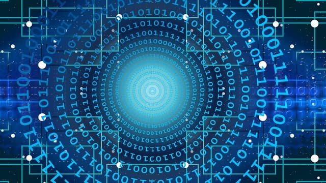 L'IA permet aux entreprises de répondre aux exigences de reporting et de transparence dans un environnement réglementaire de plus en plus contraignant.