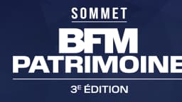 La 3ème édition du Sommet BFM Patrimoine a eu lieu le 25 novembre 2021.
