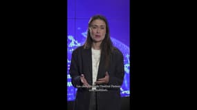 BFMTV s'engage avec l'institut Pasteur: faites un don sur Pasteurdon.fr