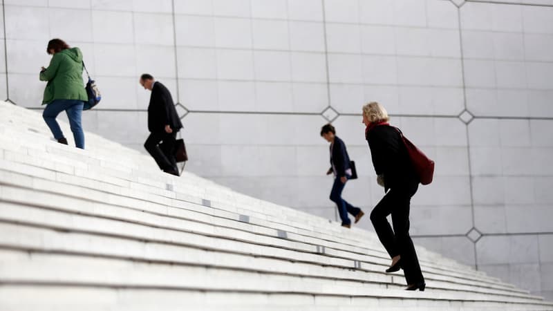 Les recruteurs vont se livrer en 2020 à une véritable surenchère pour embaucher les professionnels de ces 7 métiers.