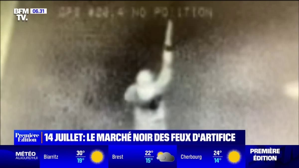placeholder video