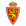 Real Zaragoza