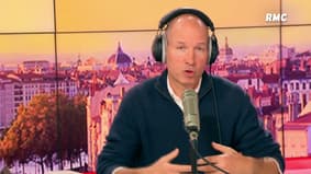 Un pilote d'Air France éco-anxieux démissionne: "Vaut mieux tard que jamais"