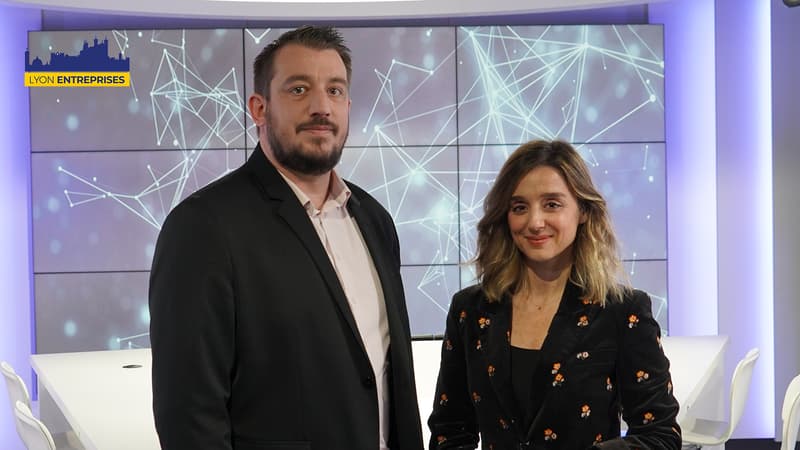 CEGELEM : le portage salarial par et pour les indépendants