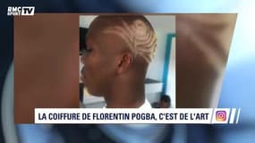 L'actu Sport.Net du 7 avril 2017