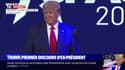 États-Unis: Donald Trump s'apprête à prononcer son premier discours en tant qu'ex-président - 28/02