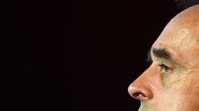 Robert Ménard assure vouloir informer les habitants de Béziers avec son photomontage (photo d'illustration)