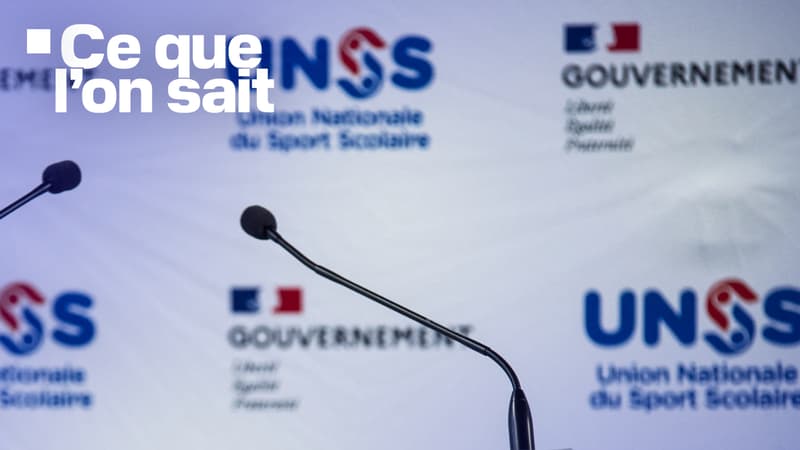 Les données et les photos de 1,5 million d’adolescents dérobées: pourquoi le vaste piratage de l’UNSS fait à nouveau parler de lui et ce qu’il faut en retenir