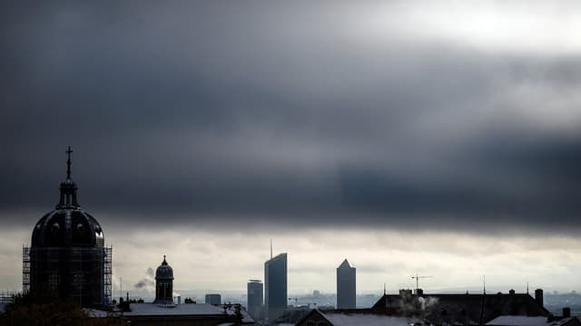 Il faut 3,5 ans pour rentabiliser son achat immobilier en 2020