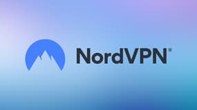 Si un VPN vous intéresse, cette offre NordVPN est sans doute l'une des meilleures