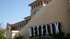 Netflix a gagné plus d'abonnés que jamais au 4e trimestre. 