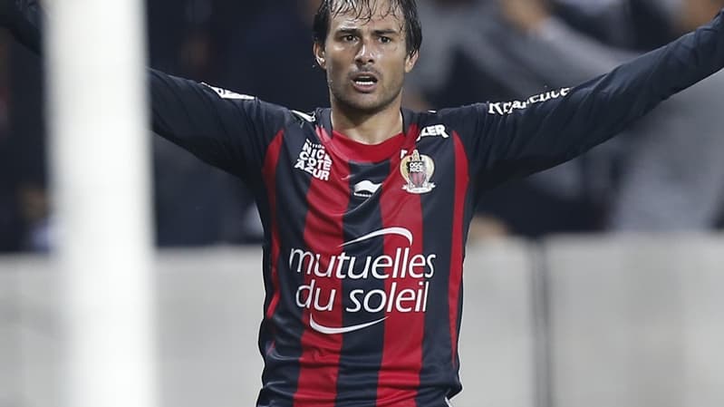 Dario Cvitanich Dario Cvitanich