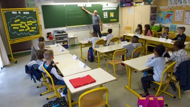 Ces écoles internationales accueilleront des élèves de la maternelle au lycée