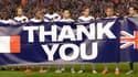 Attentats : à Liverpool, les Girondins disent merci aux Anglais