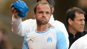 Valère Germain (OM)