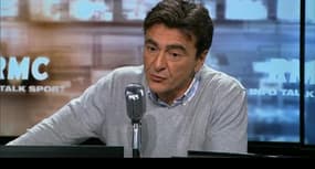 Mehdi Kemoune: "Pourquoi la CGT va (de nouveau) boycotter la conférence sociale" 