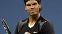 Rafael Nadal n'est que le 7e joueur de l'Histoire à remporter les quatre tournois du Grand Chelem