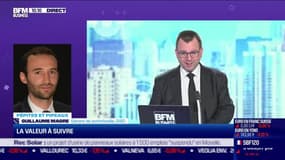 Pépites & Pipeaux: Eurofins Scientific - 09/12