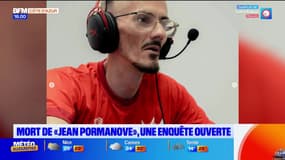 Le journal de 18h du mardi 19 août 2025