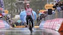 La victoire éclatante de Tadej Pogacar sur la 16e étape du Giro 2024