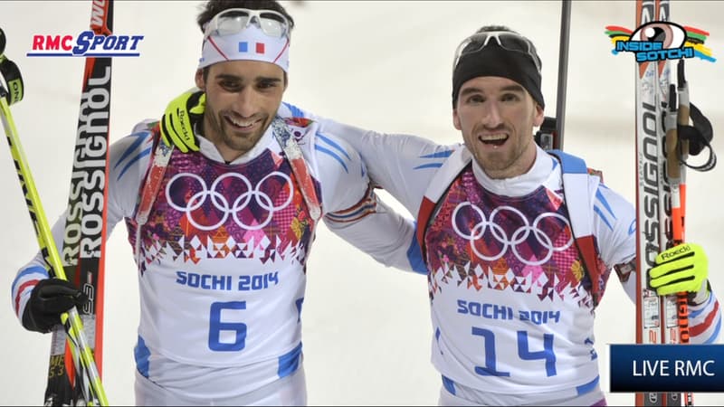 Fourcade-Béatrix