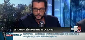 Magnien président !: Najat Vallaud-Belkacem veut interdire les Pokémons rares à l'école