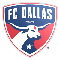 FC Dallas