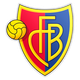 FC Bâle U19