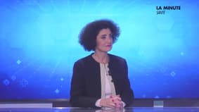 Face à l'hypophosphatémie liée au chromosome X