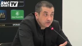 Toulon tient à son titre européen