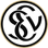 SV 07 Elversberg