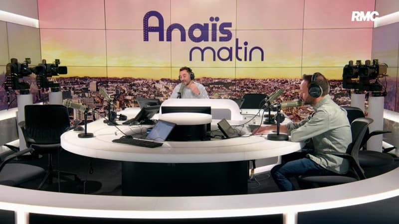 Fêtes de fin d'année: quelles sont vos bonnes résolutions pour 2026?