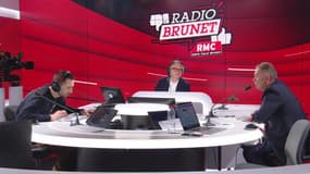 Patrice Gras, huissier: "Certains propriétaires sont des marchands de sommeil"