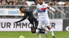 Fekir